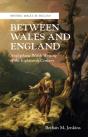Between Wales And England - Preview