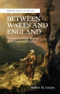 Between Wales And England - Preview