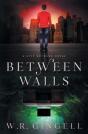 Between Walls - Preview