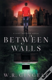 Capa do artigo Between Walls
