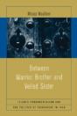 Between Warrior Brother And Veiled Sister - Preview