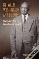 Between Washington And Du Bois