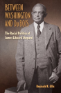 Between Washington And Du Bois - Preview