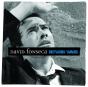 Between Waves - CD - Preview