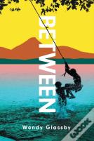 Between