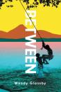 Between - Preview