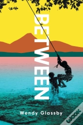 Between