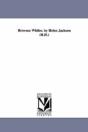 Between Whiles. By Helen Jackson (H.H.) - Preview