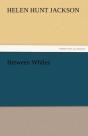 Between Whiles - Preview