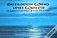 Between Wind And Water