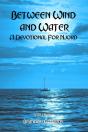 Between Wind And Water - Preview