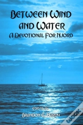 Between Wind And Water