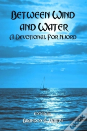 Capa do artigo Between Wind And Water