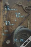 Between Wind And Water
