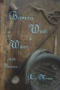 Between Wind And Water - Preview