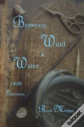 Between Wind And Water