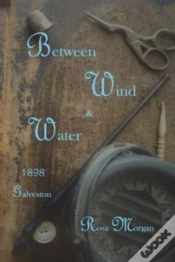 Capa do artigo Between Wind And Water