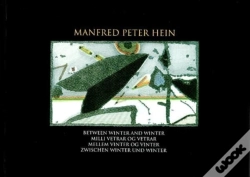 Capa do artigo Between Winter And Winter
