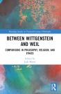 Between Wittgenstein And Weil - Preview