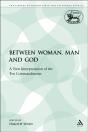 Between Woman, Man And God - Preview