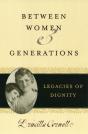 Between Women And Generations - Preview