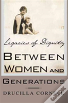 Between Women And Generations