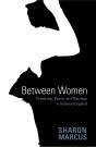 Between Women - Preview