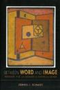 Between Word And Image - Preview