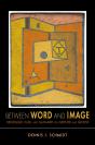 Between Word And Image - Preview