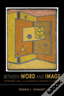 Between Word And Image