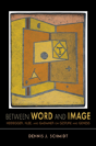 Between Word And Image - Preview