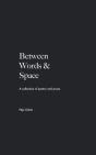 Between Words & Space - Preview