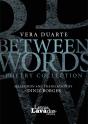 Between Words - Preview