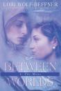 Between Worlds 1 - Preview