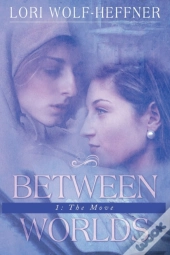 Between Worlds 1