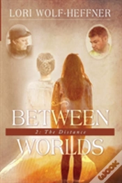 Capa do artigo Between Worlds 2
