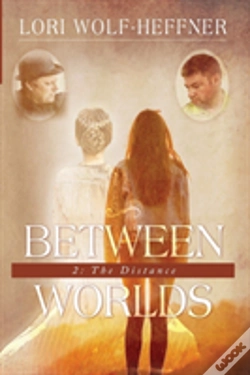 Capa do artigo Between Worlds 2