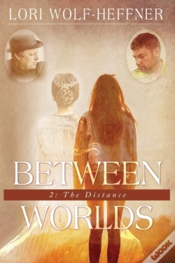 Capa do artigo Between Worlds 2