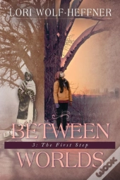 Between Worlds 3