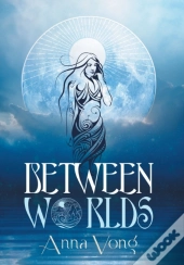 Between Worlds