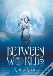 Capa do artigo Between Worlds
