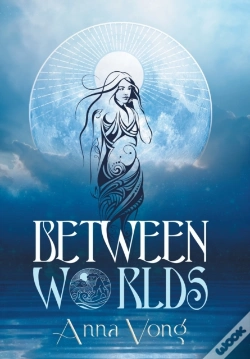 Capa do artigo Between Worlds