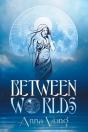 Between Worlds - Preview
