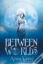 Capa do artigo Between Worlds