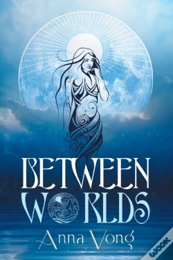 Capa do artigo Between Worlds