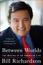 Between Worlds - Preview