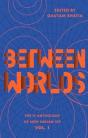 Between Worlds - Preview