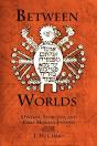 Between Worlds - Preview
