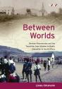 Between Worlds - Preview