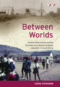 Between Worlds - Preview